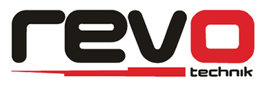Revo Technik