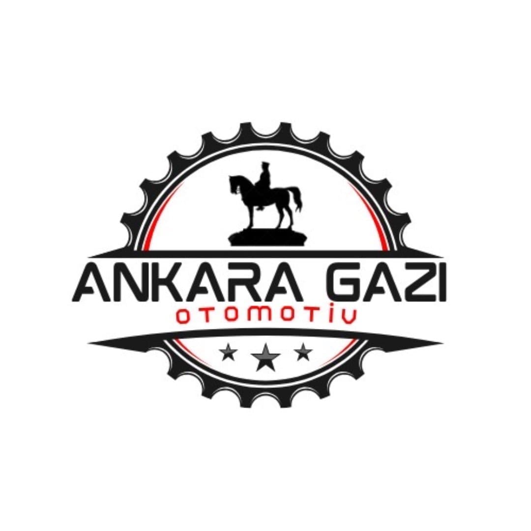 Ankara Gazi Otomotiv
