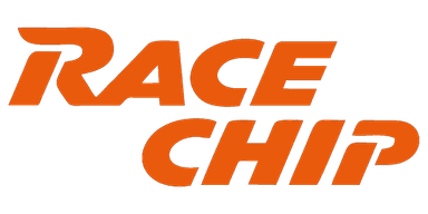 RaceChip